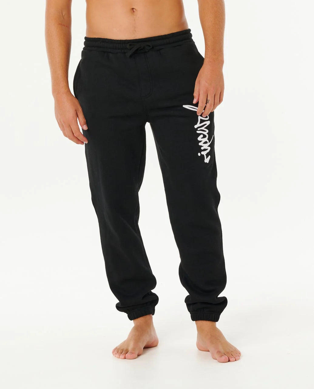 Icons of Surf Track Pant