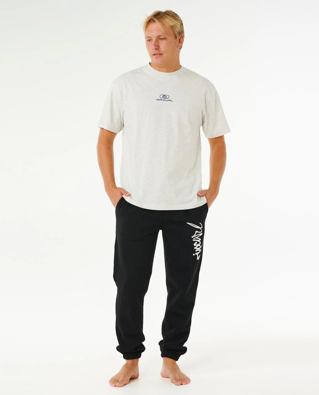 Icons of Surf Track Pant