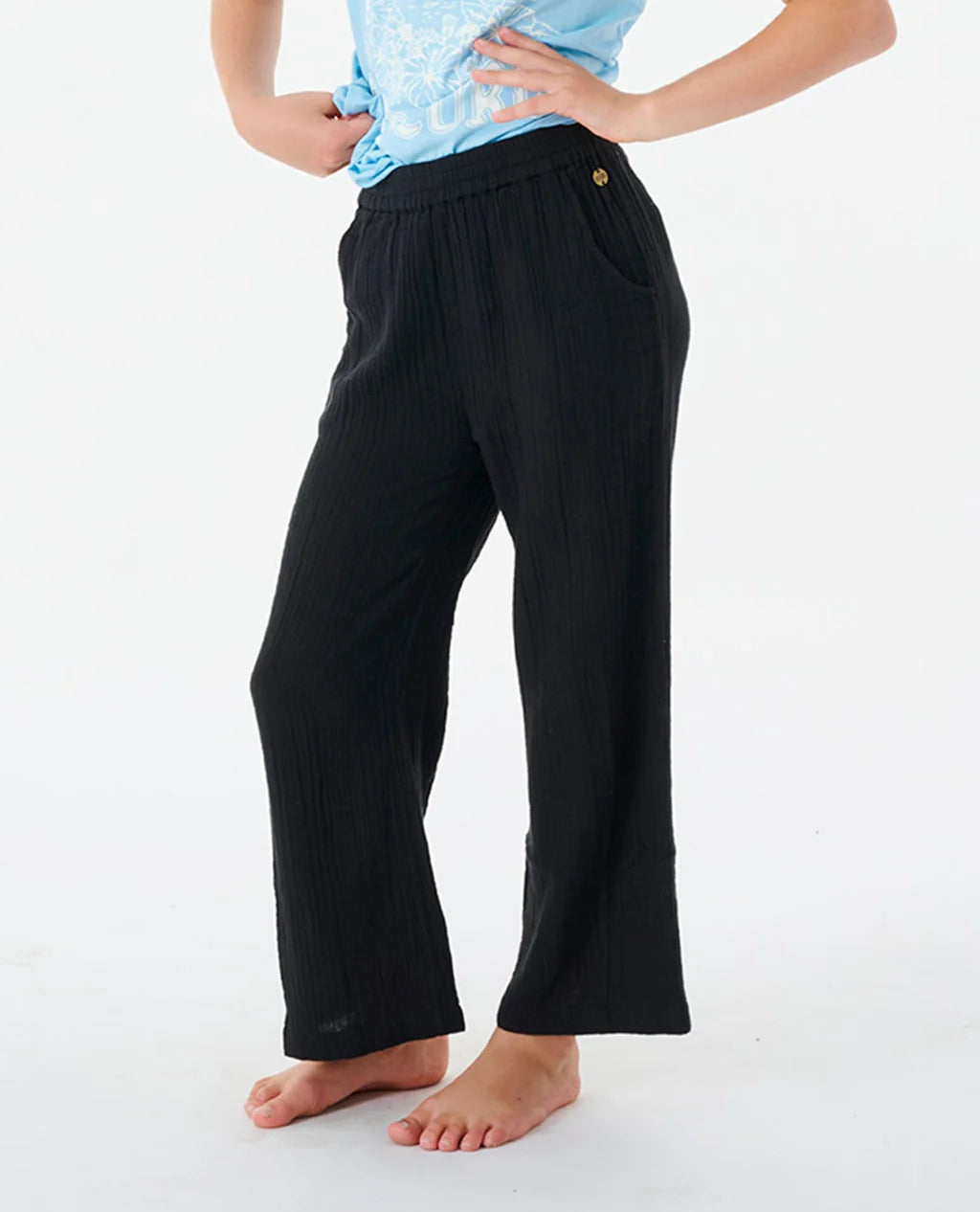 Premium Surf Beach Pant