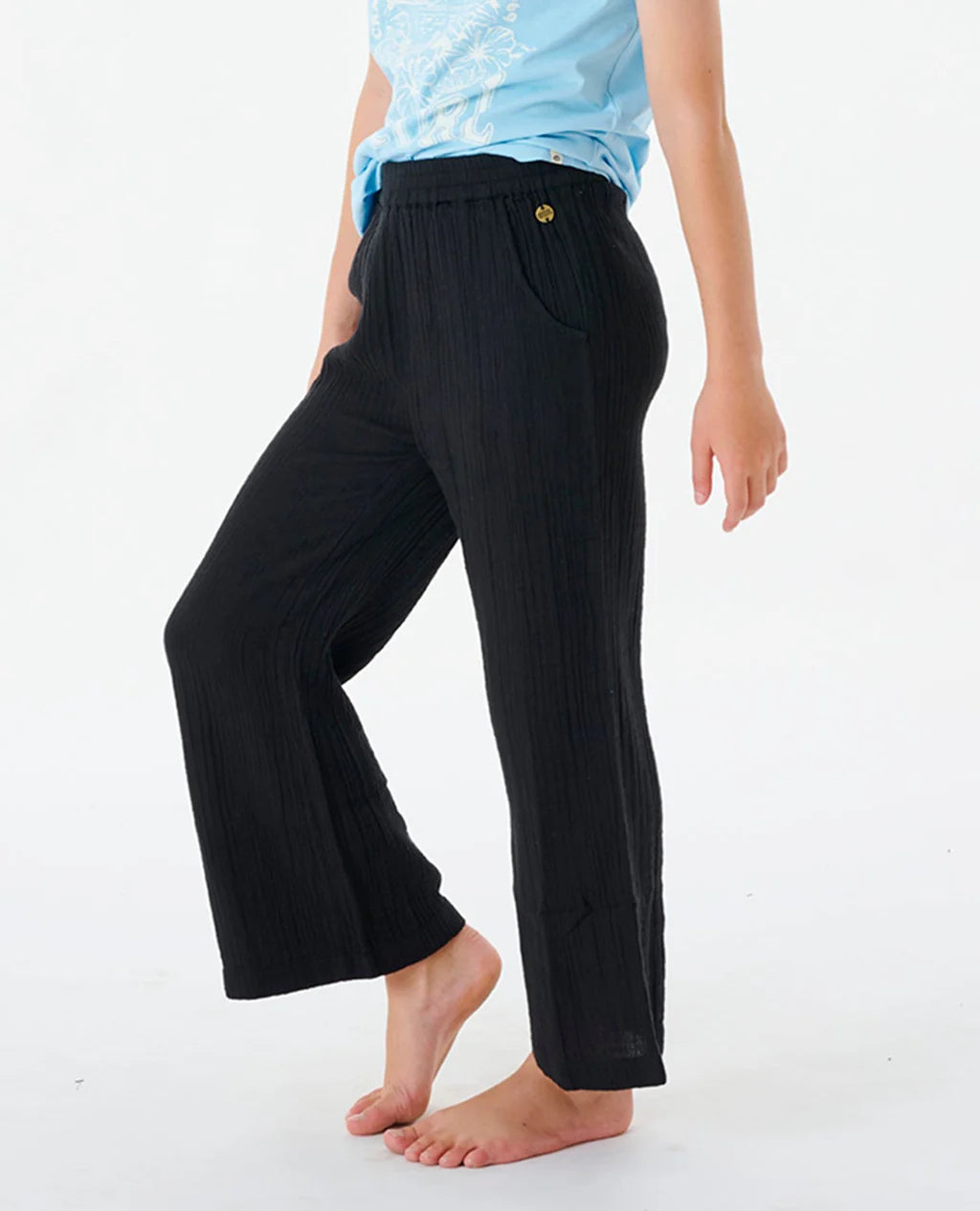 Premium Surf Beach Pant