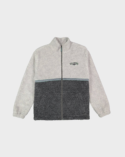 Boys Tombstone 1/4 Zip