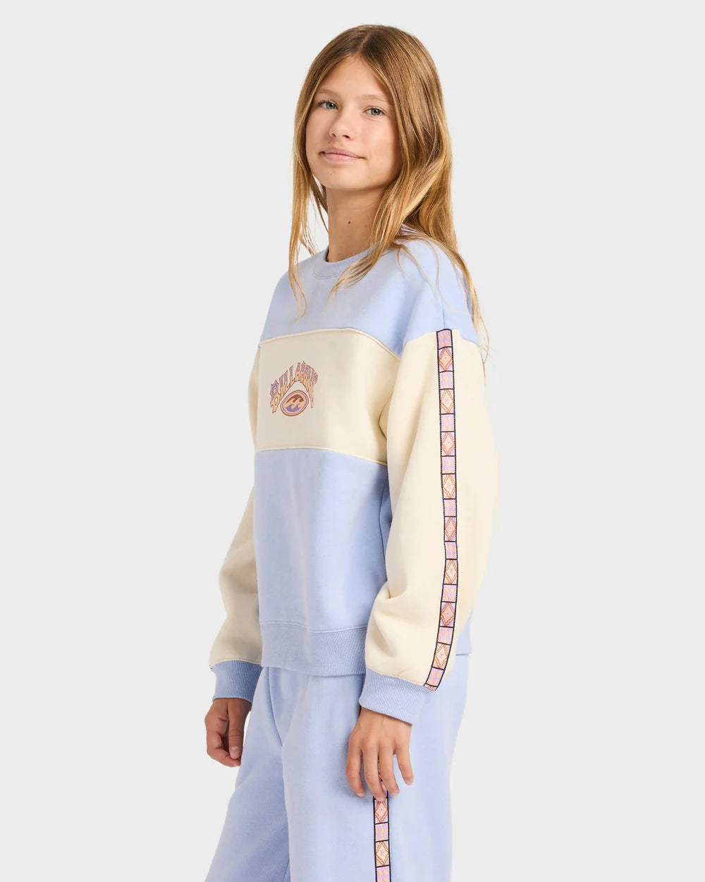 Old Dayz Crew Neck
