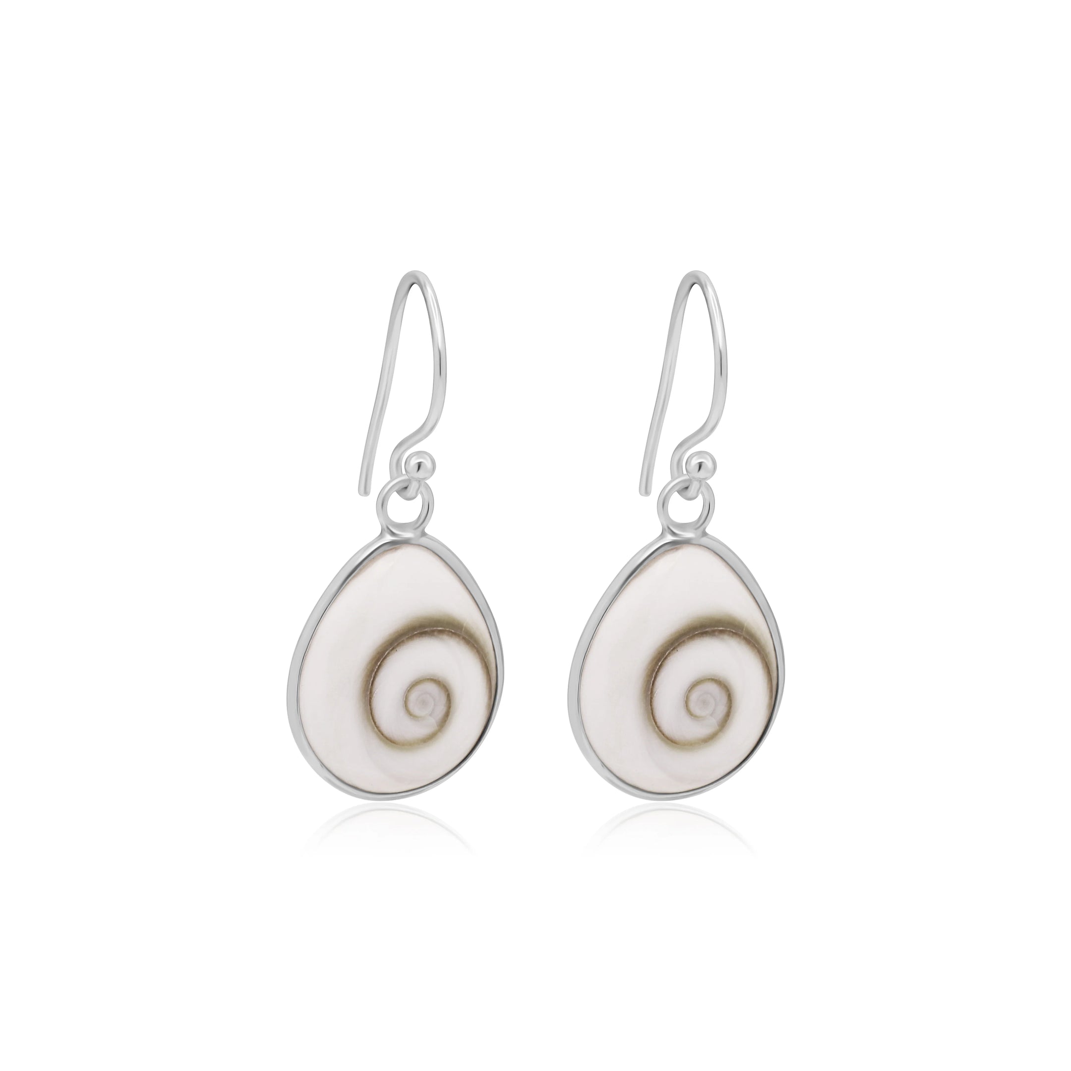 Alina Earring