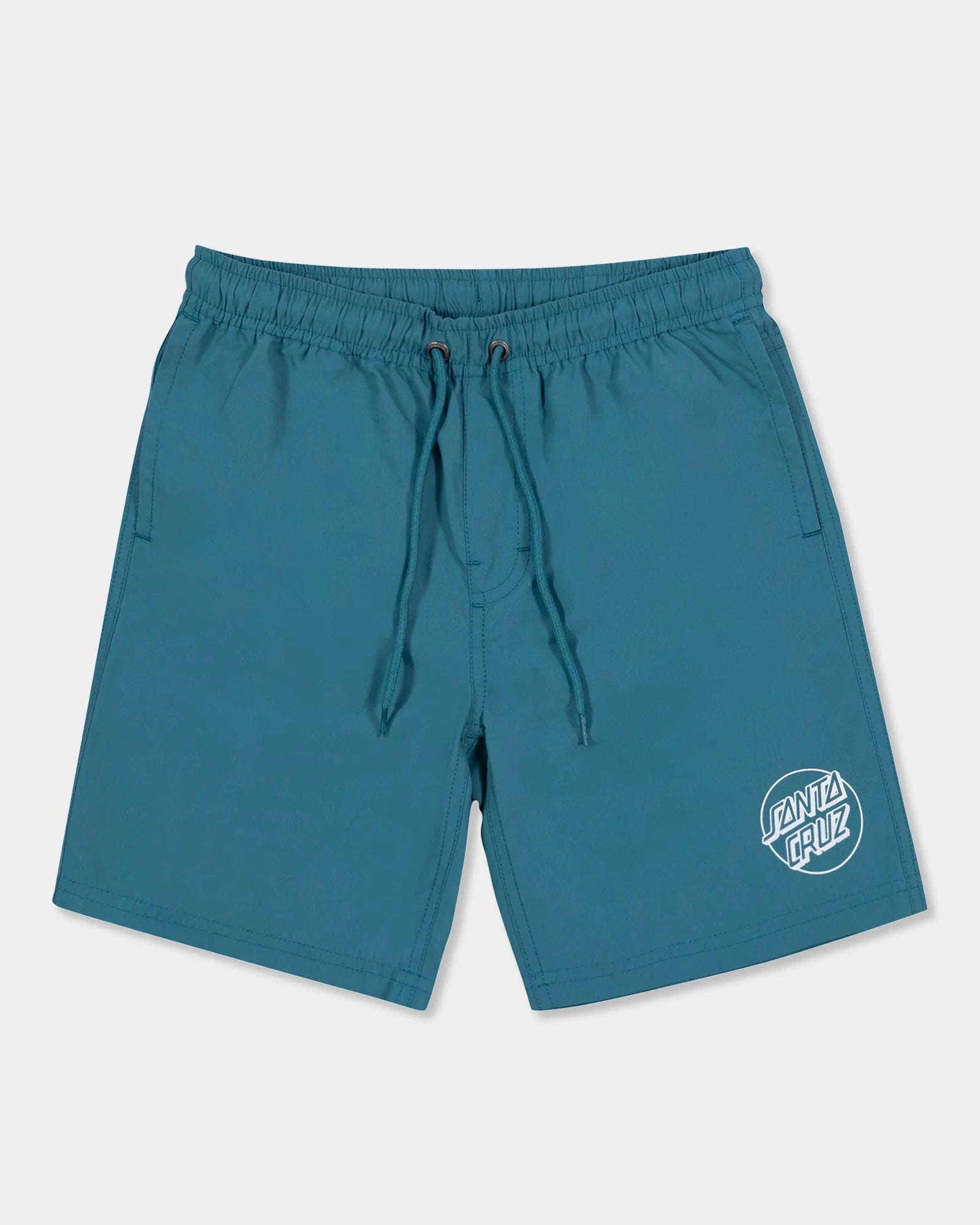 Opus Dot Boardshort
