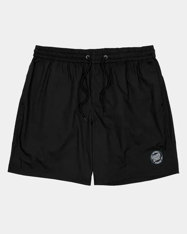MFG Cruizer Solid Beach Boardshort