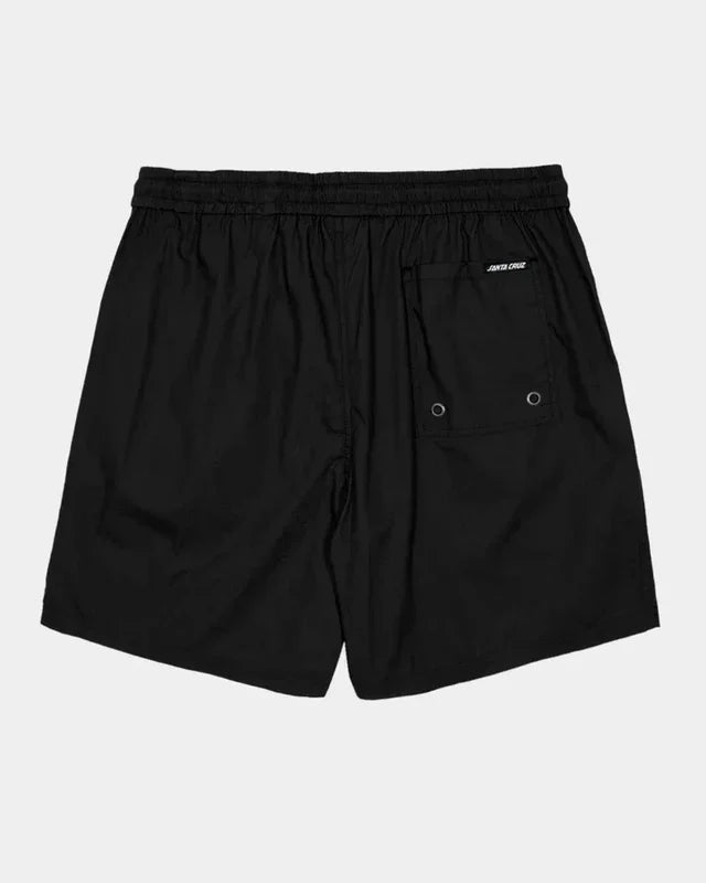 MFG Cruizer Solid Beach Boardshort