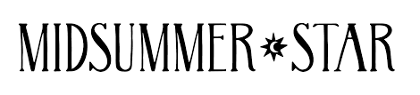Innertube Esperance