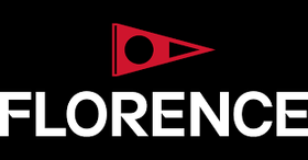 Innertube Esperance