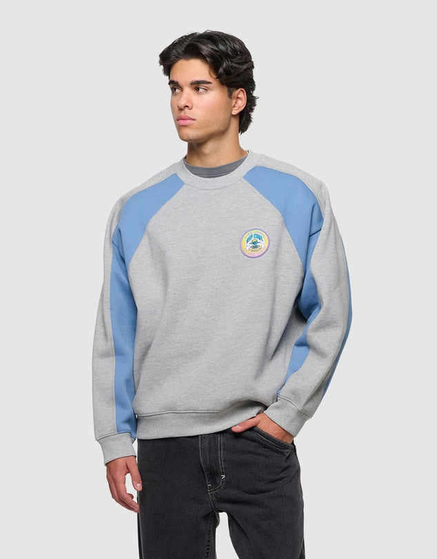 Rip Curl Dawn Patrol Crew