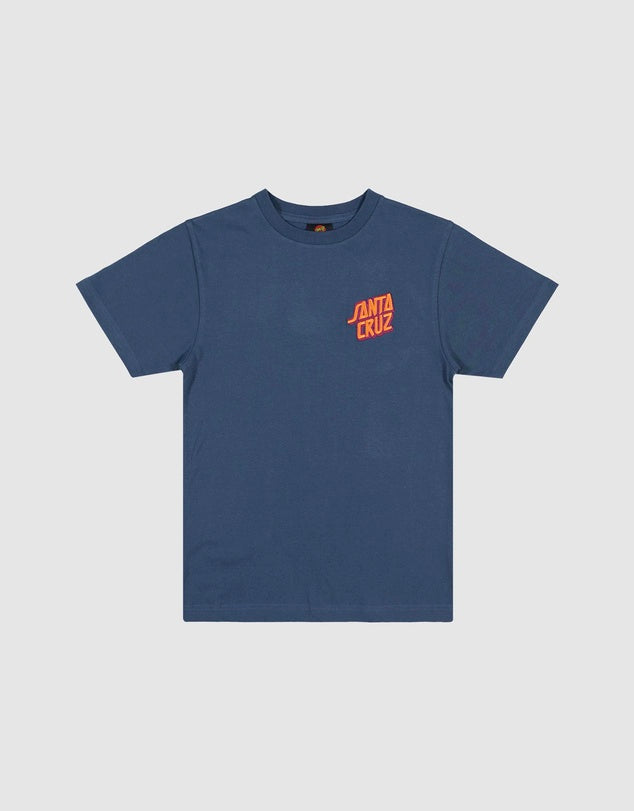 Summer 76 Tee