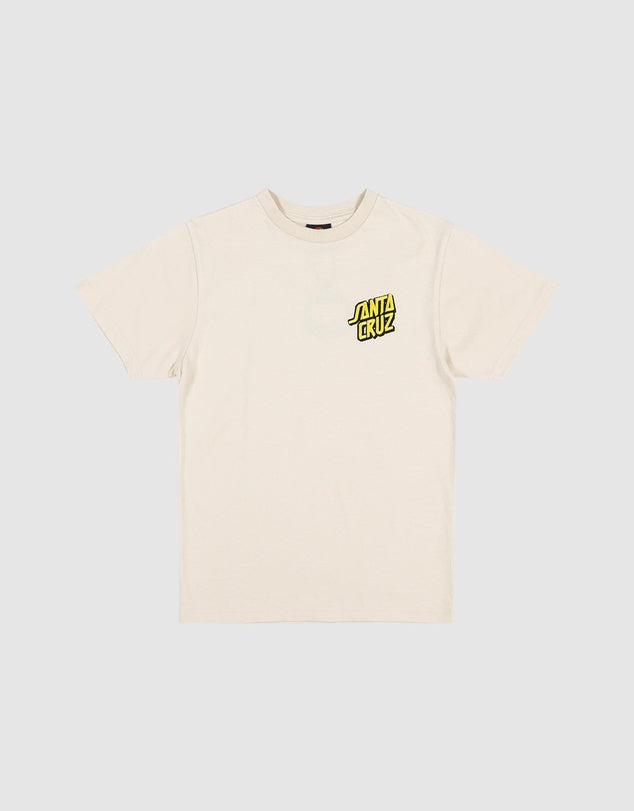 Summer 76 Tee