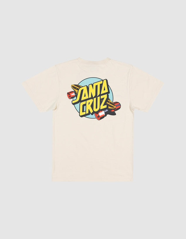Summer 76 Tee