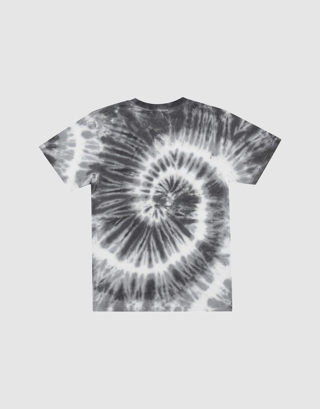Dope Planet 2 Dot Tee