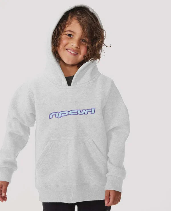 Archive Hood