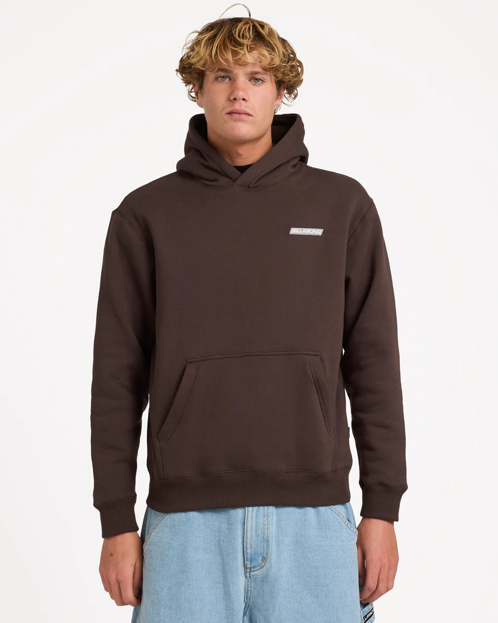 Advi Slant Pop Hood